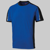 Pro t-shirt (DP1002)