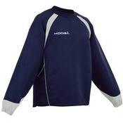 Kooga Junior Vortex II top