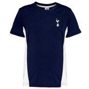 Junior Tottenham Hotspur FC t-shirt
